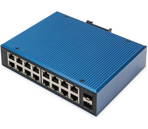 Digitus DN-651138
