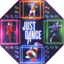 Subsonic taneční podložka pro just dance SA5550-JD