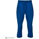 Ortovox 230 Competition Short Pants M just blue
