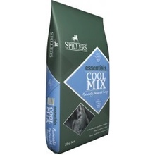 Spillers Cool Mix 20 kg