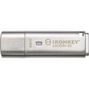Kingston IronKey Locker+ 50 64GB IKLP50/64GB