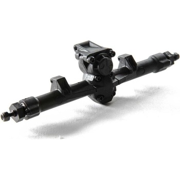 Axial zadní náprava: SCX24