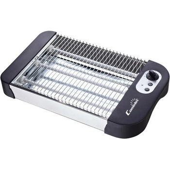 Image 1 of COMELEC TP7065