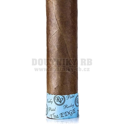 Rocky Patel The Edge Nicaragua Robusto 20 ks