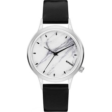 Komono KOM-W2766