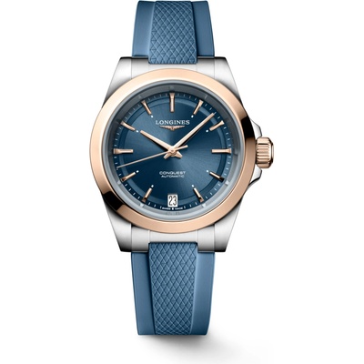 Longines L3.430.5.92.9