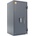 VAMA ProtectorPlus 90 K
