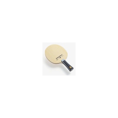 Butterfly Viscaria Super ALC