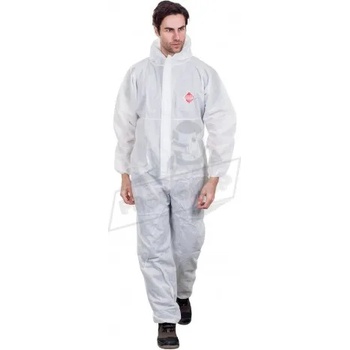 Image 1 of B-Wolf Защитен гащеризон chemtex (270500)