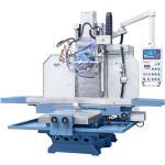 Bernardo BFM 2100 Servo (02-1323XL) Фреза
