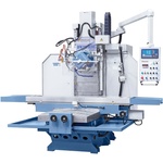 Bernardo BFM 2100 Servo (02-1323XL) Фреза