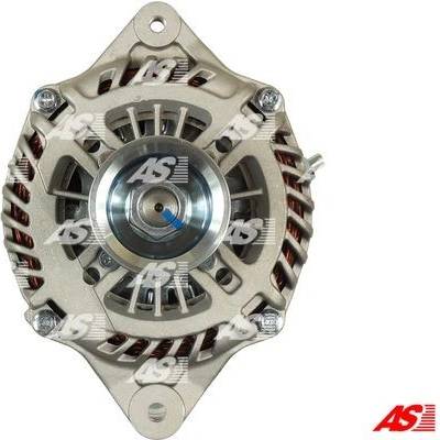 AS-PL generátor Brand new AS-PL Alternators A5141