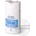 BlueCap šampón 150 ml