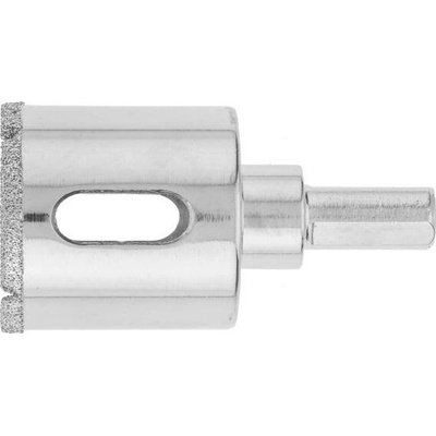 děrovka •32/30 diamant NEO tools - náhrada za 57H288 57-288 IVK57-288