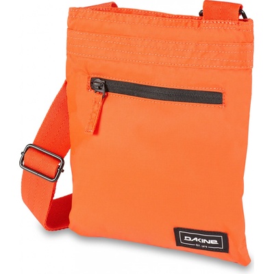 Dakine JIVE SUNFLARE