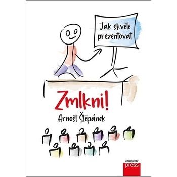 Zmlkni!