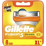 Gillette 10BL070126