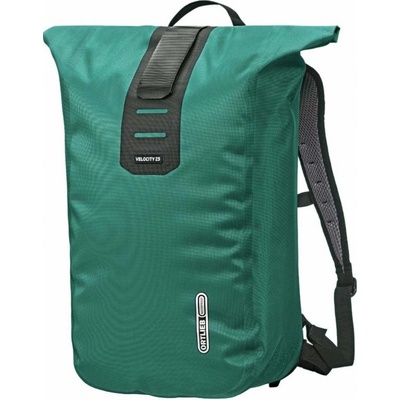 Ortlieb Velocity PS R402014 atlantis green 23 l