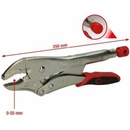KS Tools 115.2033