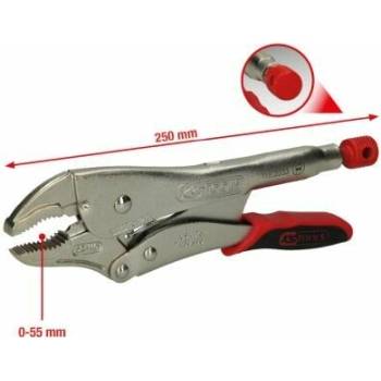 KS Tools 115.2033