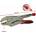 KS Tools 115.2033