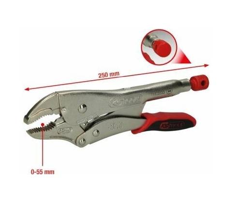 KS Tools 115.2033