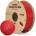Elegoo Rapid TPU 95A Red - 1, 75 mm / 1000 g (50.203.0633)