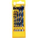 Dewalt DT4535