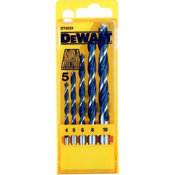 Dewalt DT4535