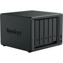 Synology DiskStation DS1525+