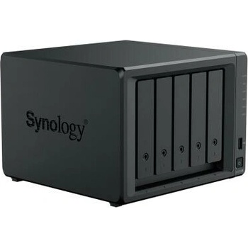 Synology DiskStation DS1525+