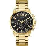 GUESS GW0900G3 Часовници