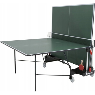 Sponeta S1-72i – Zbozi.Blesk.cz