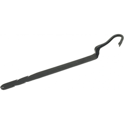 FREUND trhačka hřebíků 600 mm 00240600