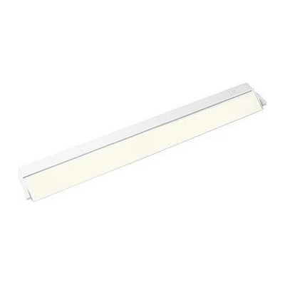 Panlux PN11100008