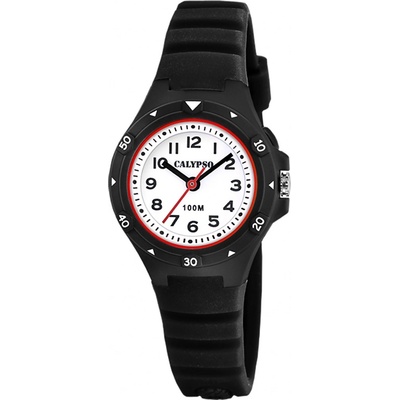 Calypso K5846/6