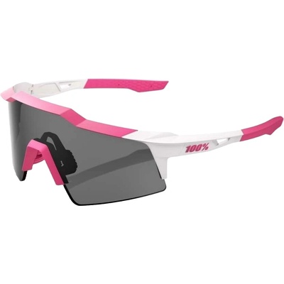 100% Speedcraft SL 60008-00026