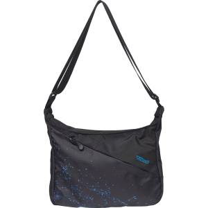 Willard PANSY - sportisimo - 21,49 лв