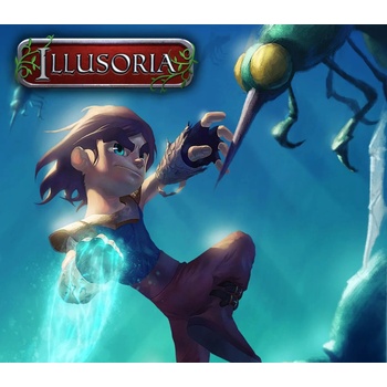 Illusoria