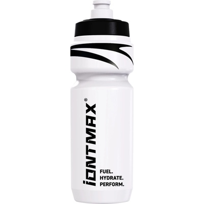 Iontmax Sportovní láhev PRO