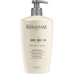 Kérastase Densifique Bain Densité Shampoo 500 ml