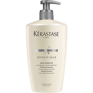 Kérastase Densifique Bain Densité Shampoo 500 ml
