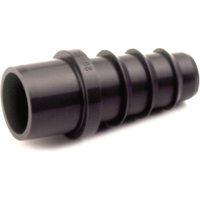 Hanscraft Hadicový tŕň kužeľový 50 mm - PT