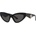 Dolce&Gabbana dg4439 - 501/87 дамски (dg4439 - 501/87)