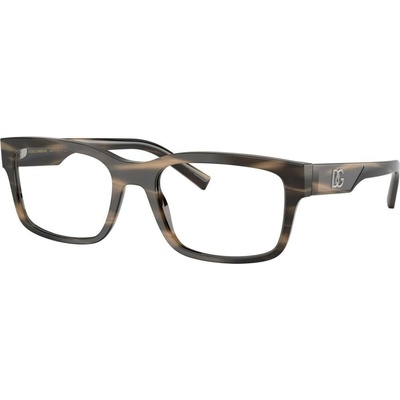 Dolce & Gabbana DG3352 3200