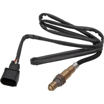 Lambda sonda MAXGEAR 59-0061