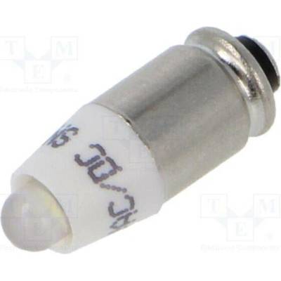 EAO 10-2J06.3149
