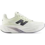 New Balance Детски маратонки New Balance Kid's FC Rebel Running shoes - Pistachio Butter - размер 40 (702-6251-0218)