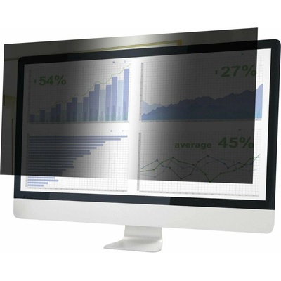eStuff pro monitor 27" GLBB27598337 – Sleviste.cz