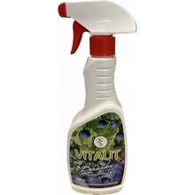 Vitalit biostimulant na borůvky 500 ml